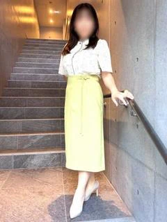 ひまり