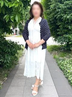 きょうこ