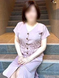 うた