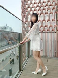 さえ