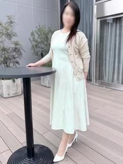 せんり