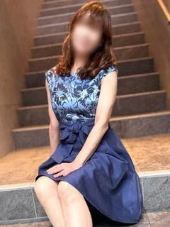 のん
