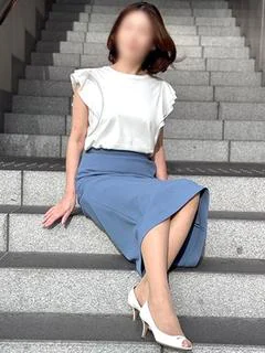なつな