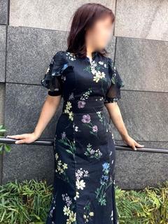 あんず