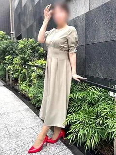 せな