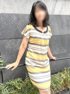 ひかりえ