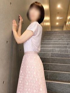 しおり