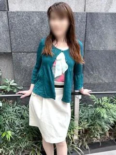かのん
