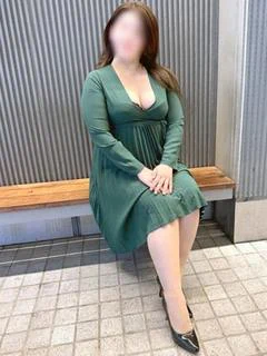 いろは