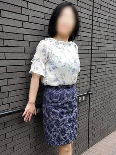 あかり
