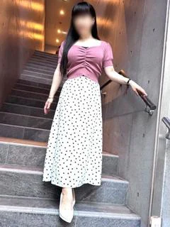 ののか
