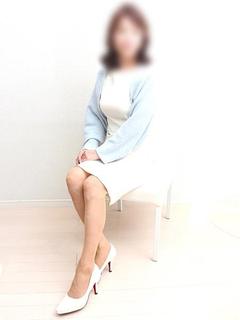 あやか