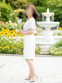 さゆり