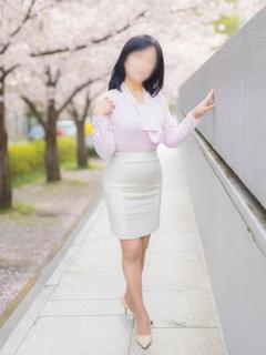 さゆり