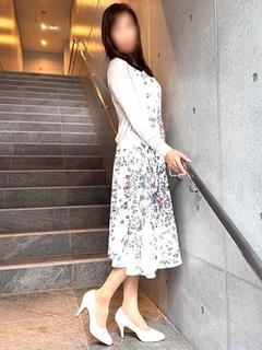 べに