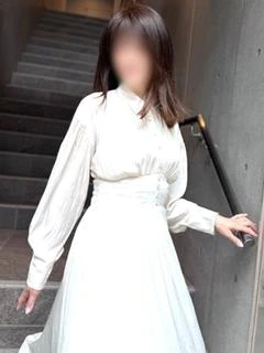 ゆうな