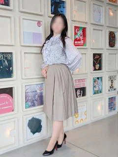 しょうこ
