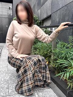 さら