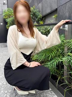 ひな