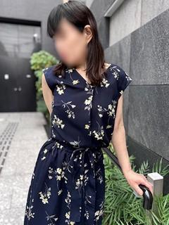 みか