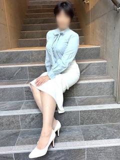 きこ