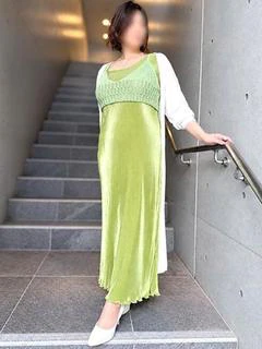 かすみ