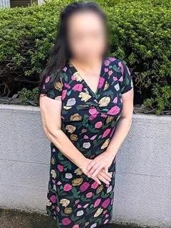 りほ