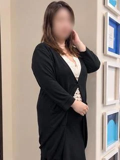 はるか