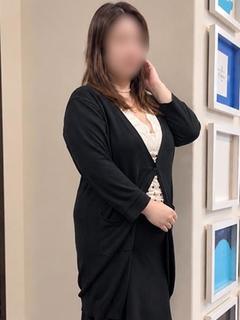 はるか
