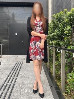 りんか
