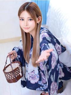 HIKARI