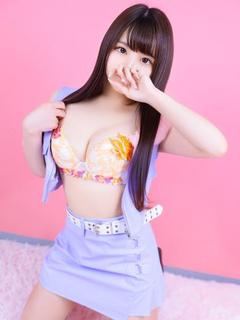 CHIHOMI