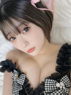 KANAME