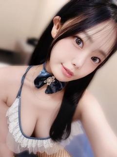 LILI