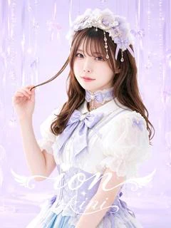 MIOKA