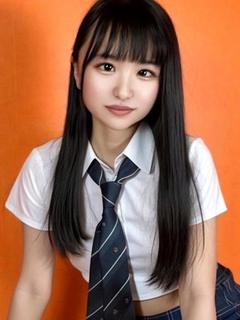 SONA【サファイアランク】