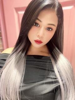 TAMIHO【サファ...