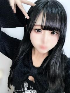 NARUSE【サファイア】