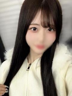 NACHI【サファイ...