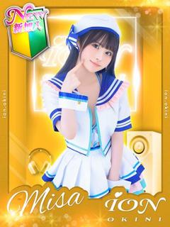 MISA