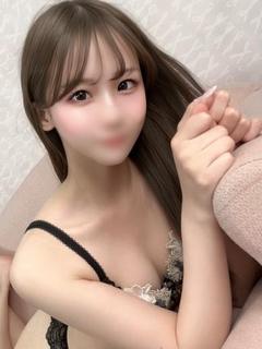 MOMO
