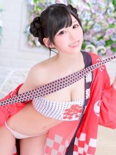 SUMIRE