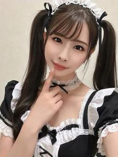 MAHO