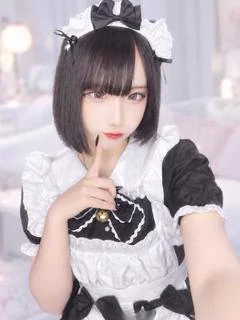 RAMU
