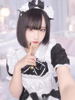 RAMU