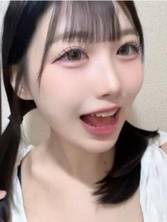 SAKURAKO