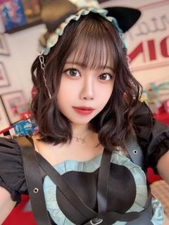 SEN