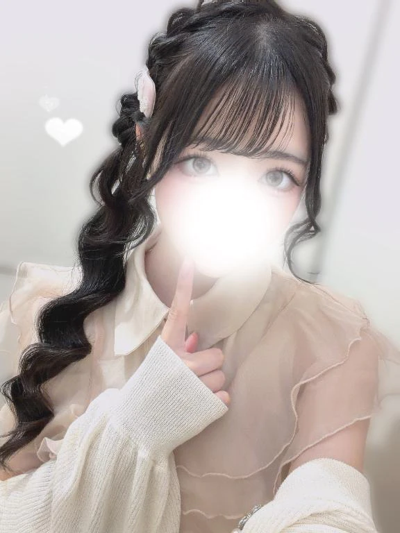 誰にも言えないこと、しよ🍌??🤍