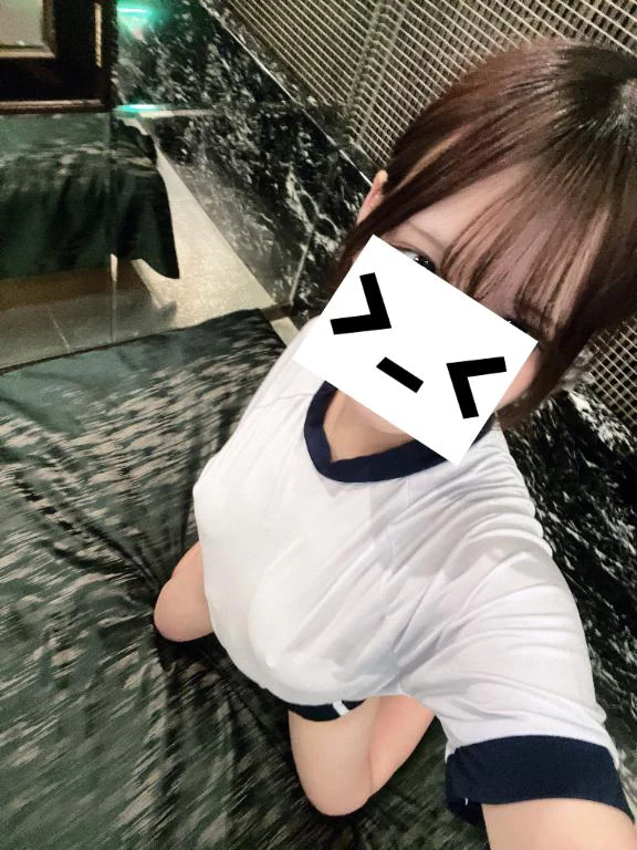 ばちばち😙✨