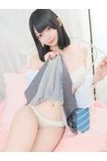 なる (19)